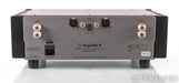 Spread Spectrum Technologies Son of Ampzilla II Stereo Power Amplifier; SST