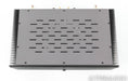 Spread Spectrum Technologies Son of Ampzilla II Stereo Power Amplifier; SST