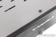Spread Spectrum Technologies Son of Ampzilla II Stereo Power Amplifier; SST