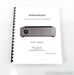 Rogue Audio Medusa Stereo Tube Hybrid Power Amplifier