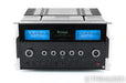 McIntosh MA7000 Stereo Integrated Amplifier; MA-7000; Remote
