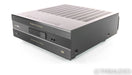 Parasound New Classic 2250 v.2 Stereo Power Amplifier (1/2);  (1/2)