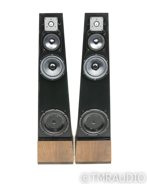 Vandersteen Treo Floorstanding Speakers