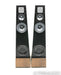 Vandersteen Treo Floorstanding Speakers