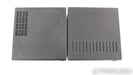 Linn Tukan Bi-Amp Speaker System