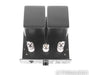 Antique Sound Lab MG-Head DT Tube Headphone Amplifier