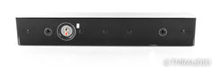 Monitor Audio R250HD LCR Speaker; Single; Black; Radius 250 HD; Wall Mountable