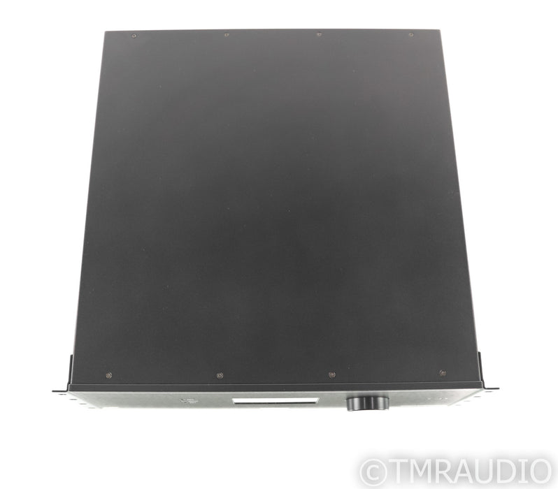 Storm Audio ISP 3D.16 Elite 16 Channel Surround Processor; ISP-3D16; 4K UHD HDMI