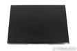 Oppo UDP-203 Universal Blu-Ray Player; UDP203; 4K UHD; Remote