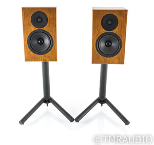 Linn Tukan Bi-Amp Speaker System
