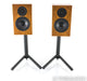 Linn Tukan Bi-Amp Speaker System