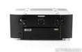 Marantz AV8802A 11.2 Channel Home Theater Processor; AV-8802A; Remote; 4K UHD