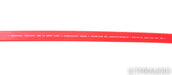 Wireworld Starlight 8 USB 3.0 Cable; 1m Digital Interconnect