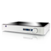 PS Audio PerfectWave DirectStream Jr. DAC; DSJ; Silver (New / Old Stock)