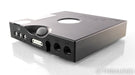 Chord Hugo TT2 DAC / Headphone Amplifier; D/A Converter; Remote