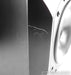Emotiva Stealth 8 Powered Bookshelf Speakers