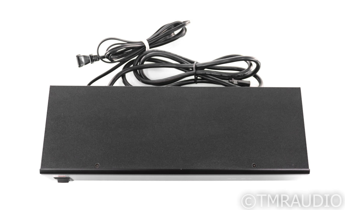 Adcom ACE-515 AC Power Line Conditioner; Enhancer; ACE515