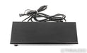 Adcom ACE-515 AC Power Line Conditioner; Enhancer; ACE515