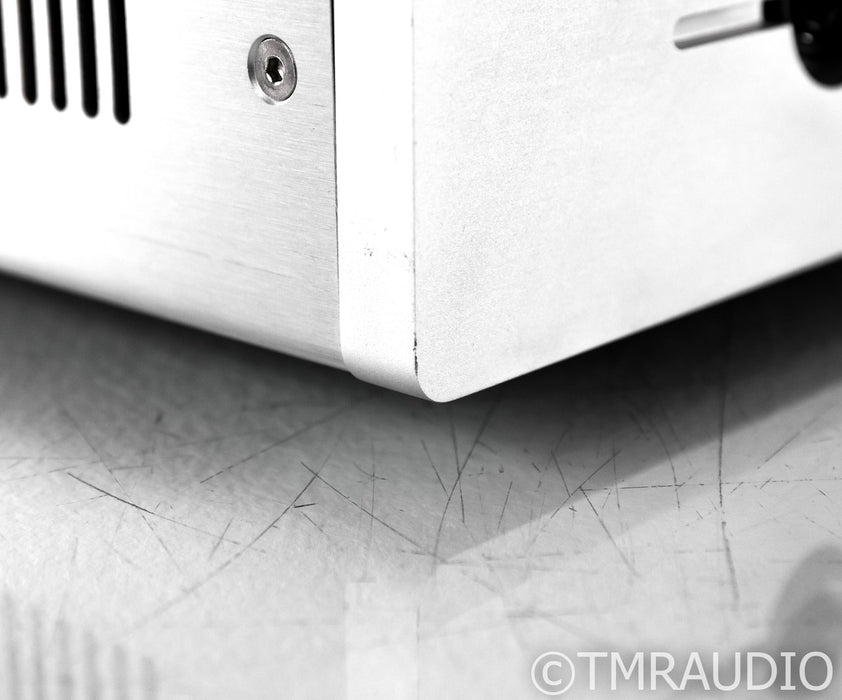 Auralic Taurus MKII Headphone Amplifier / Preamplifier