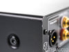 NAD M51 DAC; D/A Converter
