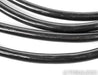 Cardas Hexlink Five (5) Series Speaker Cables; 2m Pair