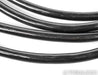 Cardas Hexlink Five (5) Series Speaker Cables; 2m Pair