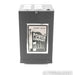 Richard Gray's Power Company RGPC 400S AC Power Line Conditioner; 400-S