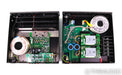 Linn Tukan Aktiv Bi-Amp Bookshelf Speaker System