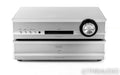 Pass Labs XP20 Stereo Preamplifier; XP-20; Remote; Power Supply