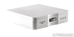Micromega MyDAC D/A Converter