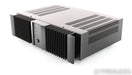 Rotel RB-1070 Stereo Power Amplifier; RB1070