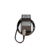 Graham Slee PSU1 Enigma Micro-Signal Power Supply; New