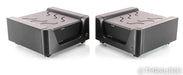 Wyred 4 Sound mAMP Mono Power Amplifier