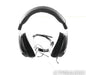 Beyerdynamic T5p 1st Gen Closed Back Headphones; T 5 P; Black Dragon Cable