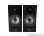 Meridian DSP3100 Digital Powered Bookshelf Speakers