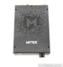 Mytek Liberty DAC; D/A Converter; DSD256