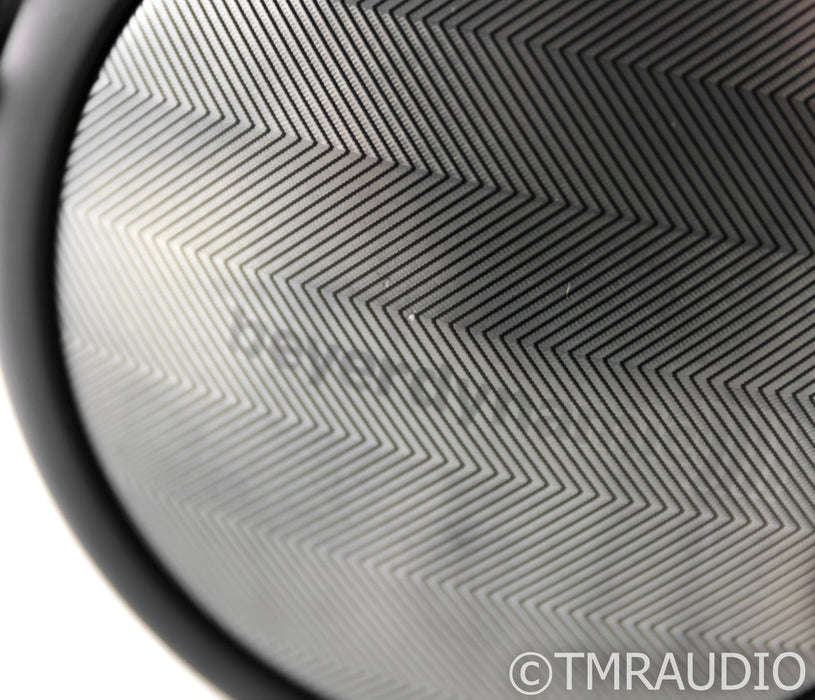 Beyerdynamic T5p 1st Gen Closed Back Headphones; T 5 P; Black Dragon Cable
