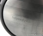 Beyerdynamic T5p 1st Gen Closed Back Headphones; T 5 P; Black Dragon Cable