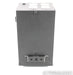 Richard Gray's Power Company RGPC 400S AC Power Line Conditioner; 400-S