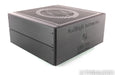 Modwright KWA-150SE Stereo Power Amplifier; Signature Edition; KWA150SE
