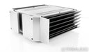 Pass Labs X3 3 Channel Power Amplifier; X-3