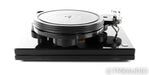 Nottingham Space 294 Turntable; 12" Space Ace Tonearm; Space-294 (No Cartridge)