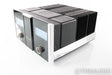 McIntosh MC402 Stereo Power Amplifier; MC-402