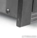 Anthem MCA 20 Stereo Power Amplifier; MCA20; Rack Mountable