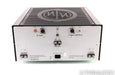 Modwright KWA-150SE Stereo Power Amplifier; Signature Edition; KWA150SE
