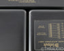 McIntosh MC402 Stereo Power Amplifier; MC-402