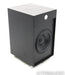 REL Britannia B1 12" Powered Subwoofer; Black; B-1
