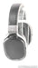 Oppo PM-2 Planar Magnetic Headphones; PM2
