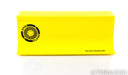 Spin Clean Record Washer MKII Record Washing System; Vinyl Cleaner