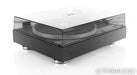 Onkyo CP-1050 D Direct Drive Turntable
